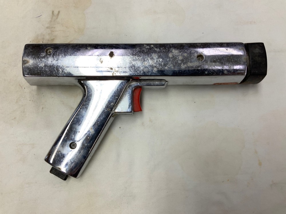 Craftsman inductive timing light 161.213400