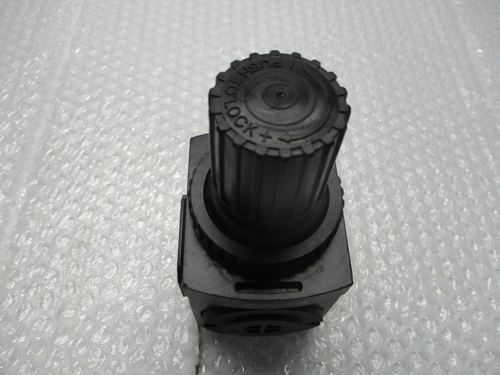 ARO R37341-100 REGULATOR NSNP