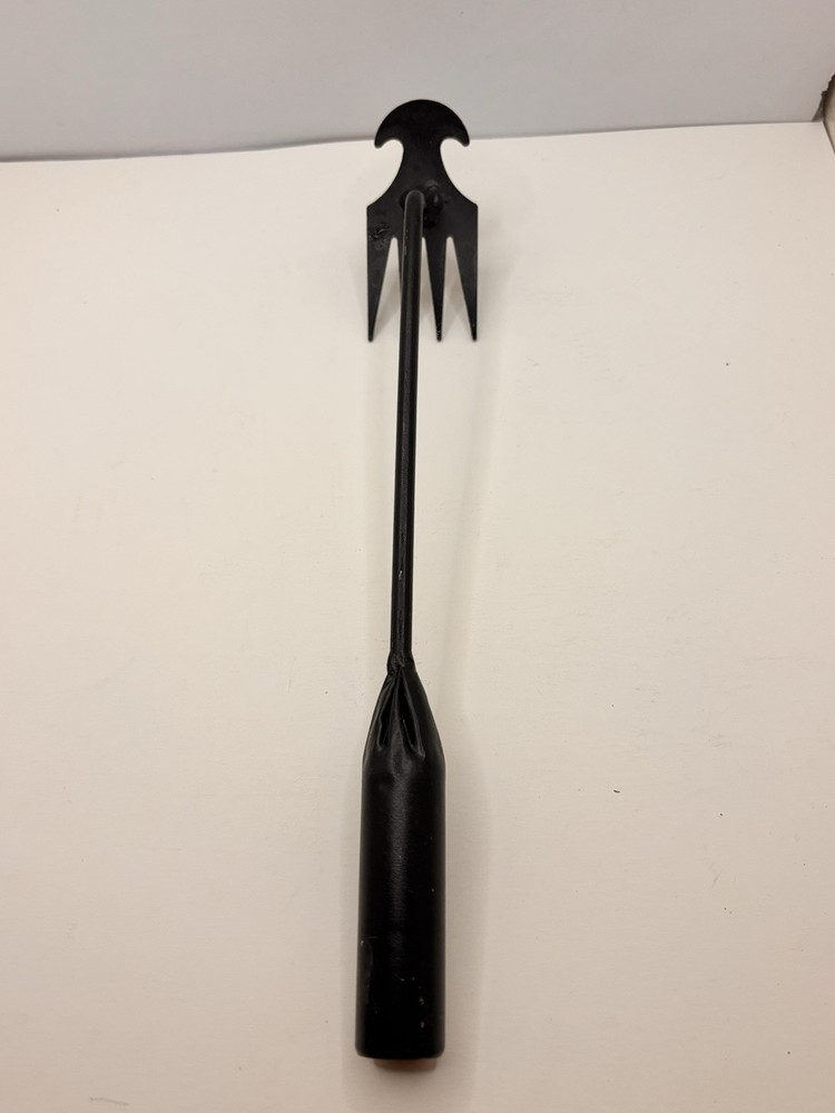 Weed Puller Tool Garden Weed Pulling Tool, Portable Garden Weeder Tool NEW