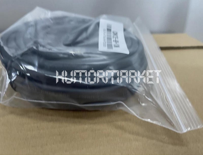 1PCS New FOR MITSUBISHI CNV2E-8P-10M CNC Servo Motor Encoder Cable