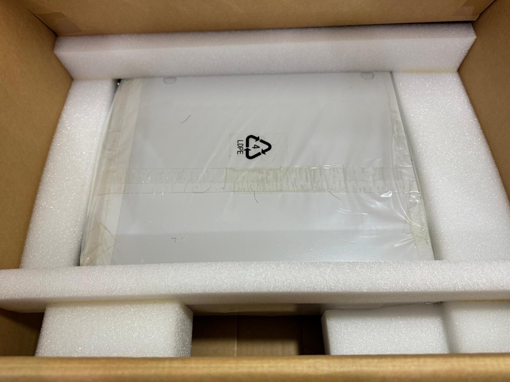 Fujinon System Processor VP-4450 HD & Light Source XL-4450