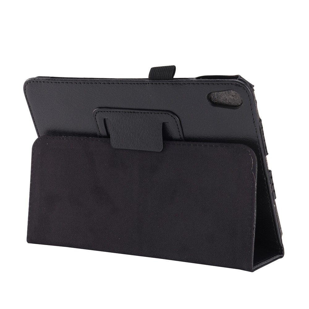 For iPad 2nf 3rd 4th 5th 6th Generation 9.7" Shockproof Case Flip Stand Cover
