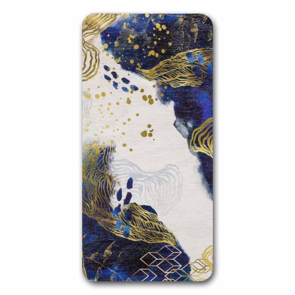 Needlework Holder