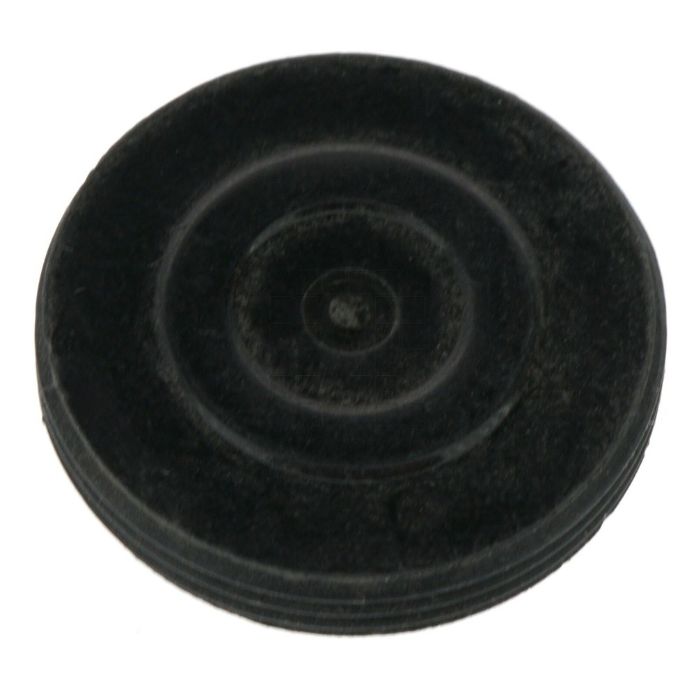 DeWALT 622441-00 Carbon Brush Cap