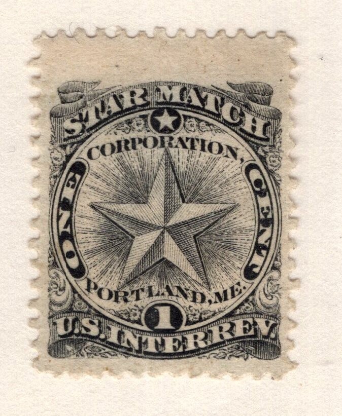 U.S. - RO172 - JUMBO - Star Match