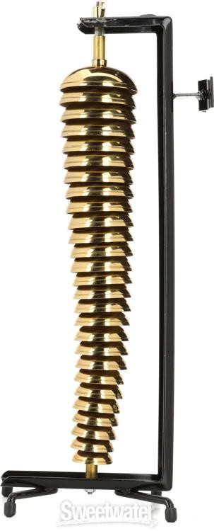 Meinl Cymbals Bell Tree