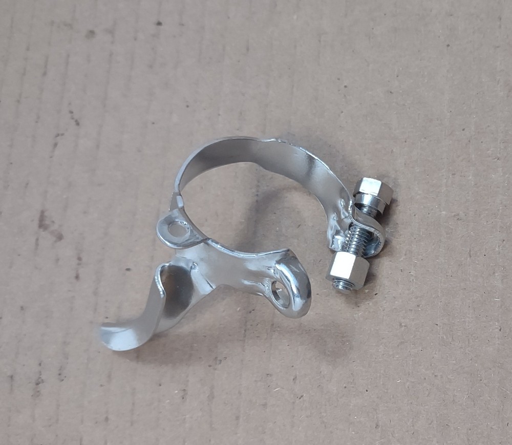 Suntour BIke Shift Cable Guide