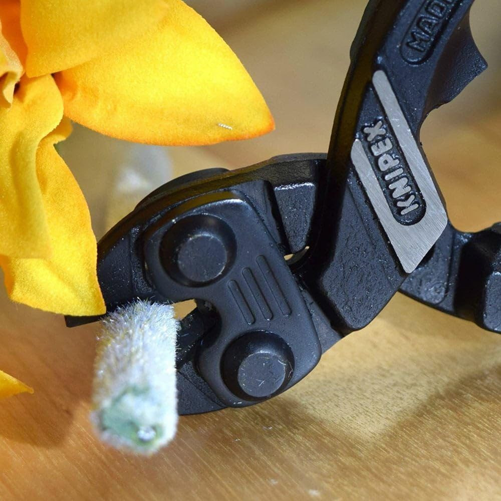 71 02 200 SBA Cobolt Bolt Cutters