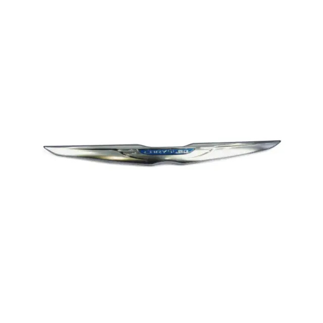 Genuine Mopar Chrysler Wing Emblem 68147521AA