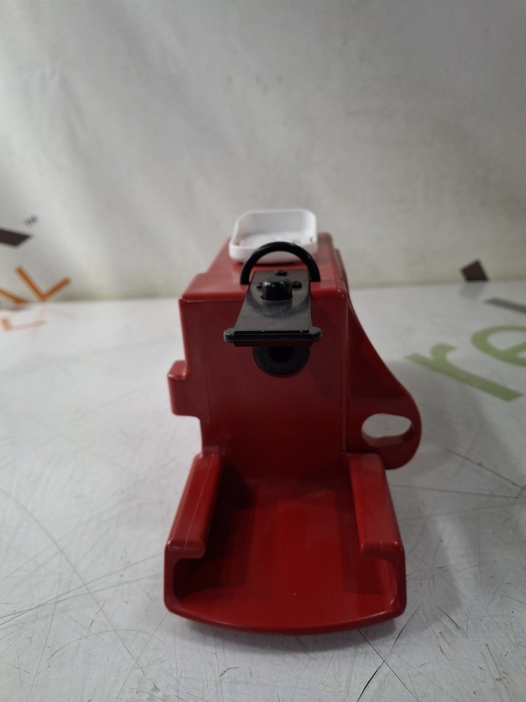 SSCOR, Inc. 2403 Quickdraw Handheld Aspirator