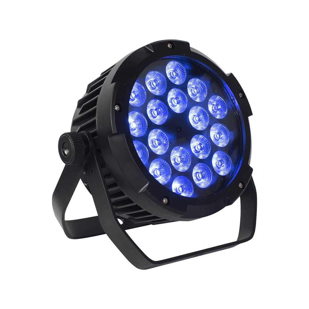 STAGE Lights (2 for $200) - LED