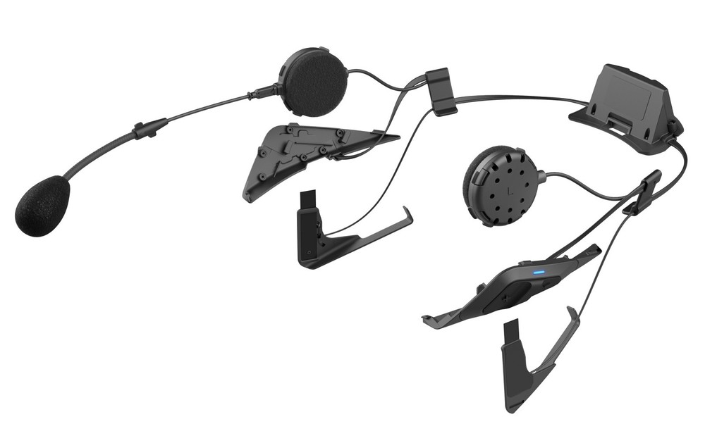 SENA SRL Mesh Bluetooth Communication System (SRL-MESH-01)