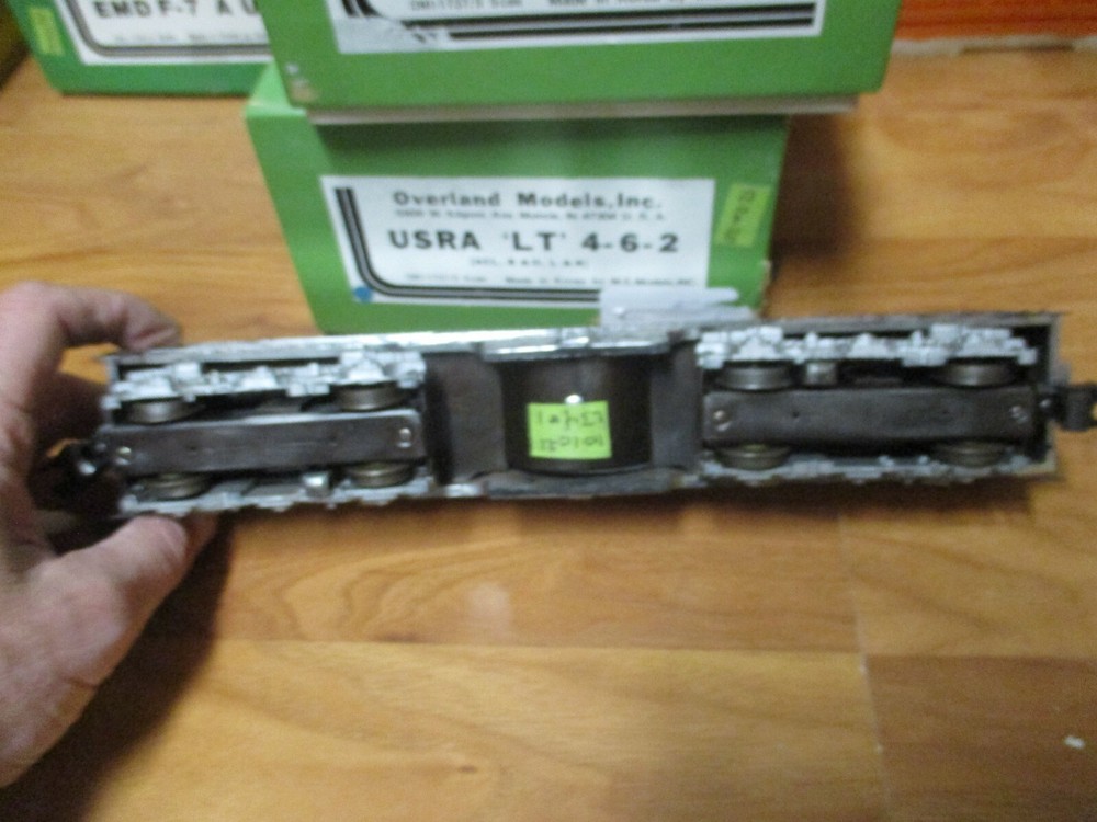 AF 471 chrome (10/10/21 #1)