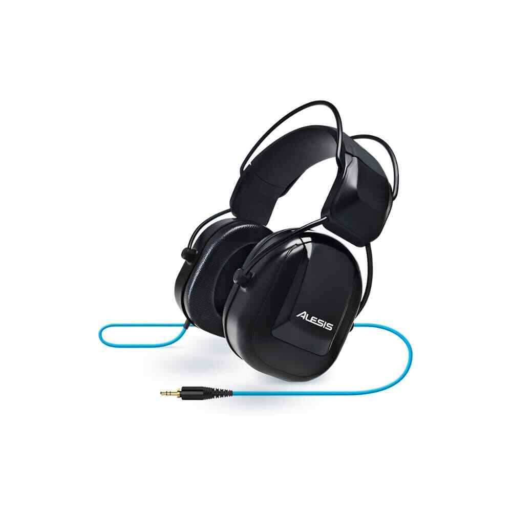Alesis Isolation Headphones