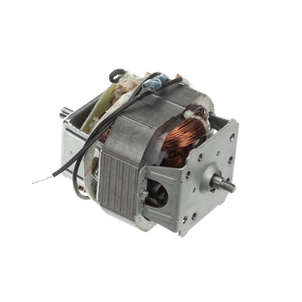 BLENDER MOTOR 50148 - Genuine OEM Replacement Part