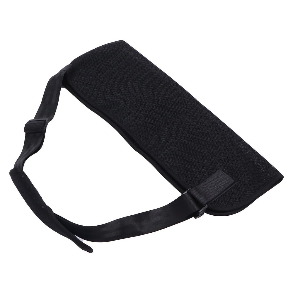 Arm Shoulder Sling Shoulder Support Strap Immobilizer Stabilizer for Fractured