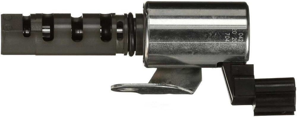 Engine Variable Valve Timing (VVT) Solenoid-Solenoid Gates VVS154