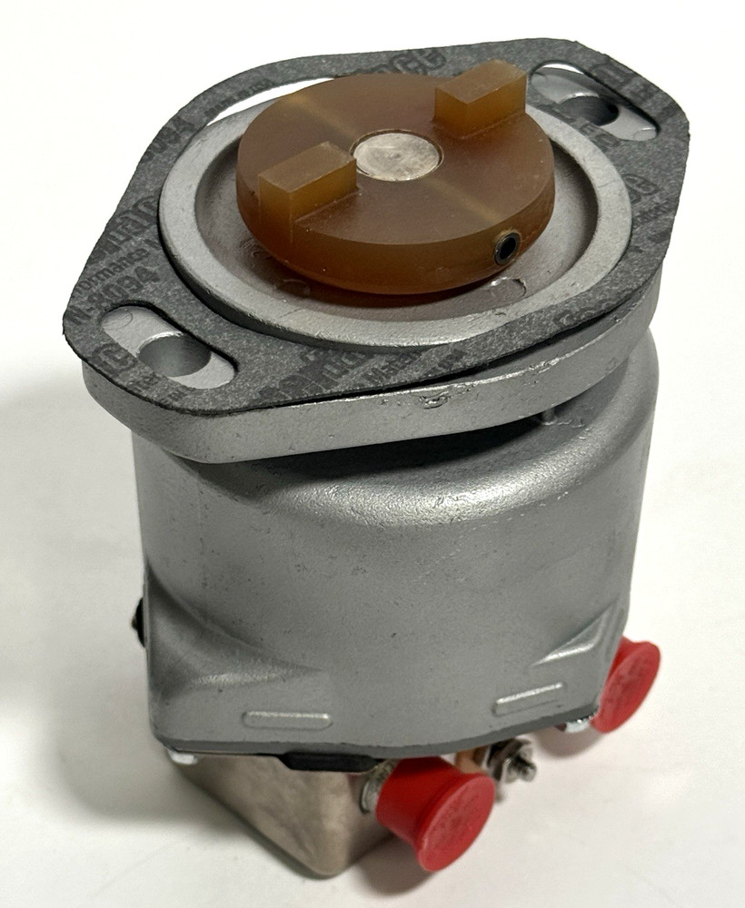 Altronic I Ignition Module, 190004 G2, with 181002-X Electronic Box, With Gasket