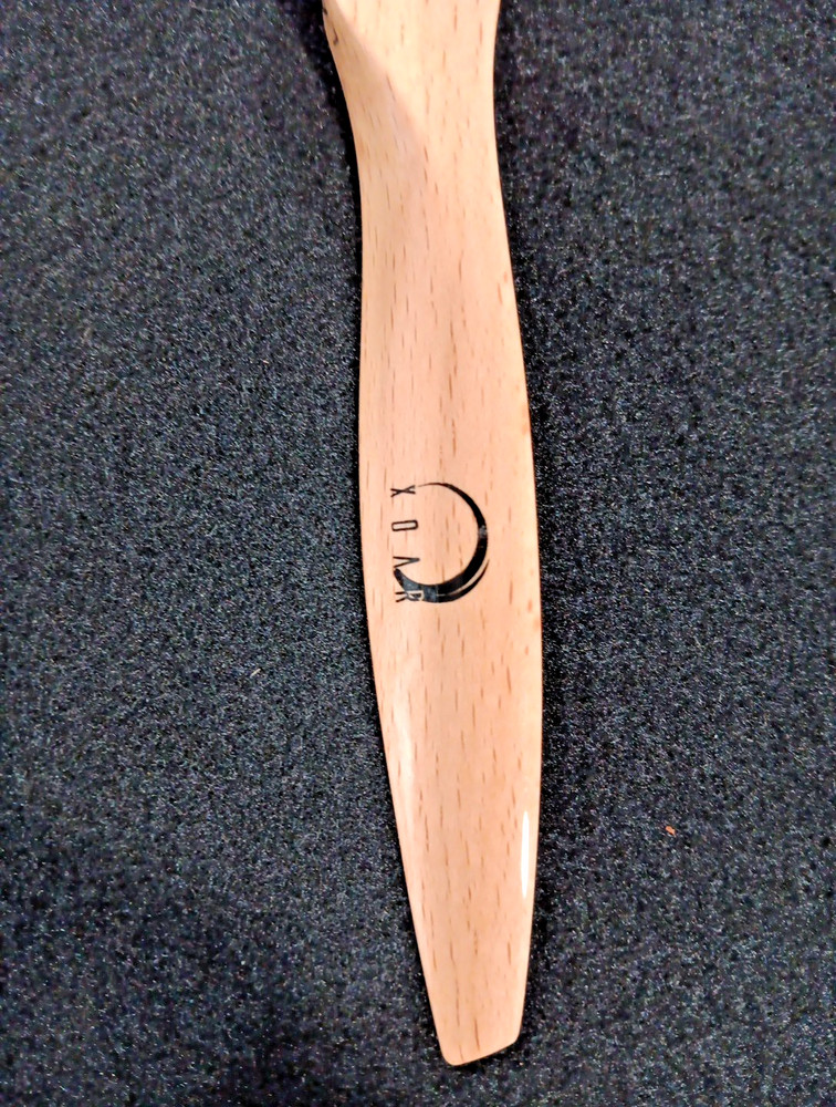 XOAR PROPELLER NEW! 10 X 7