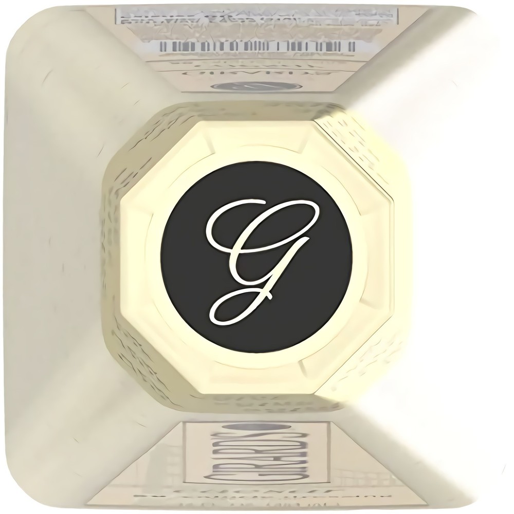 Girard's Light Caesar Dressing 12 Oz (Pack of 3)