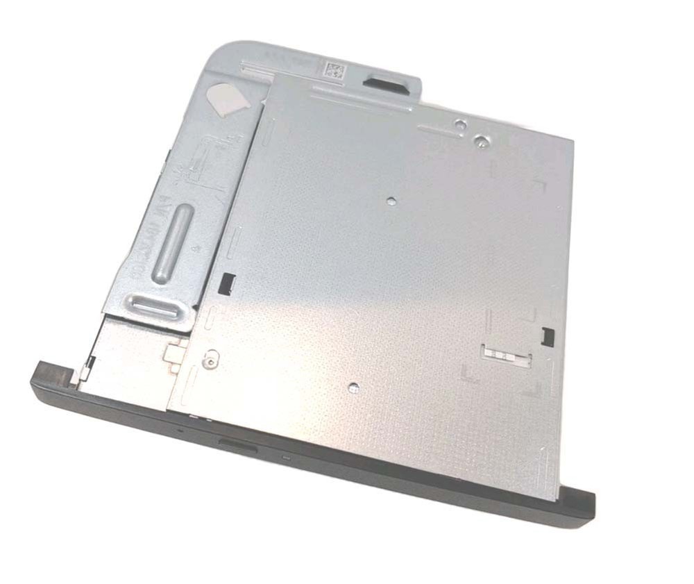 CD DVD Burner Writer Drive for Dell Precision 3680 Desktop Computer