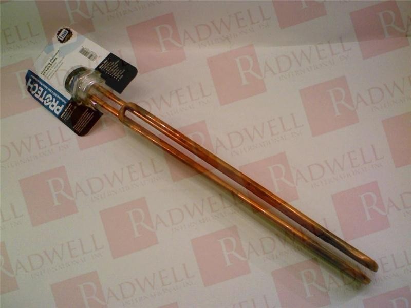 RHEEM SP10552ML / SP10552ML (NEW IN BOX)