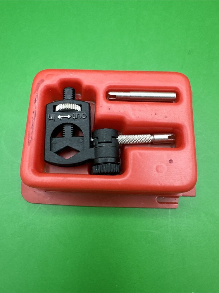 SHINWA Drafting Compass Attachment 70920 Japan