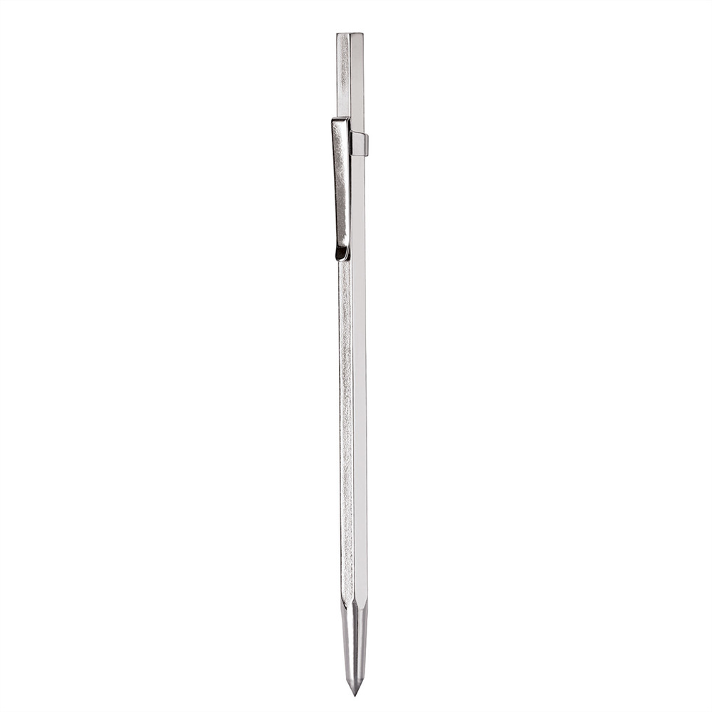 Milwaukee Tool 6" Carbide Tipped Scriber