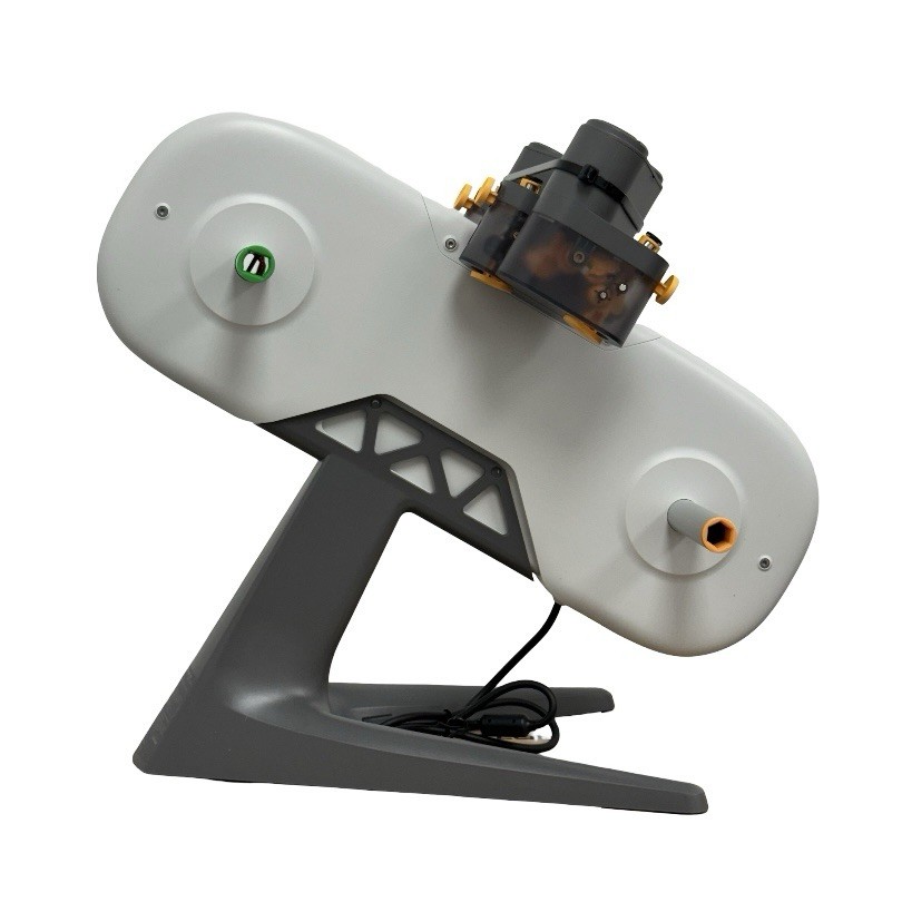 Bambu Lab A1 mini combo (3D Printer)