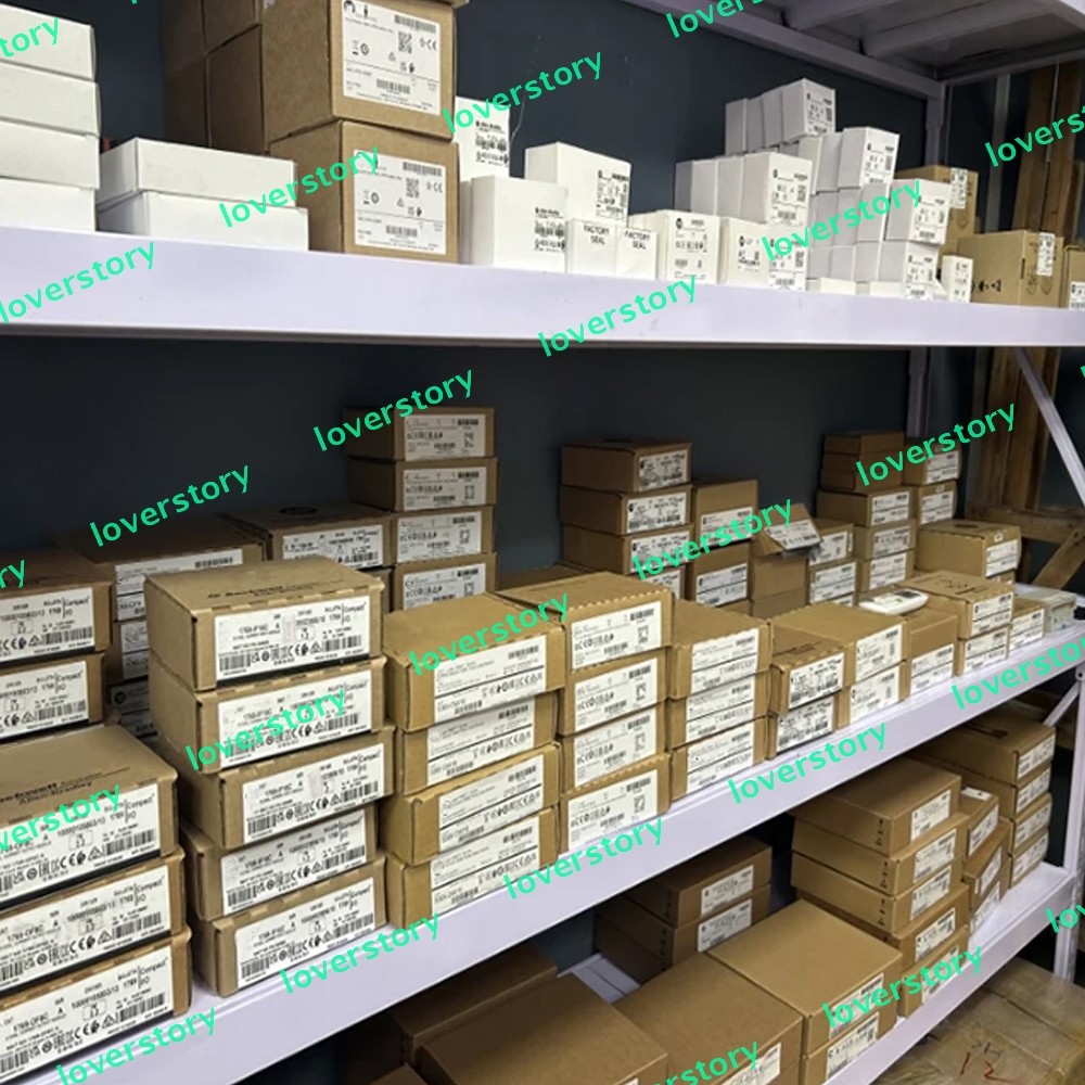 VPL-B0753E-CJ12AA Brand New AB Servo Motor VPL Series In Stock