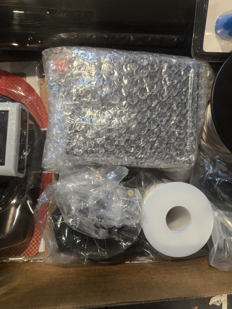 INLOOP Commercial Loop Instaler Test Kit New In Box