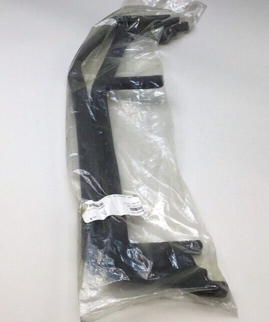 Tennant 16204 Gasket Set