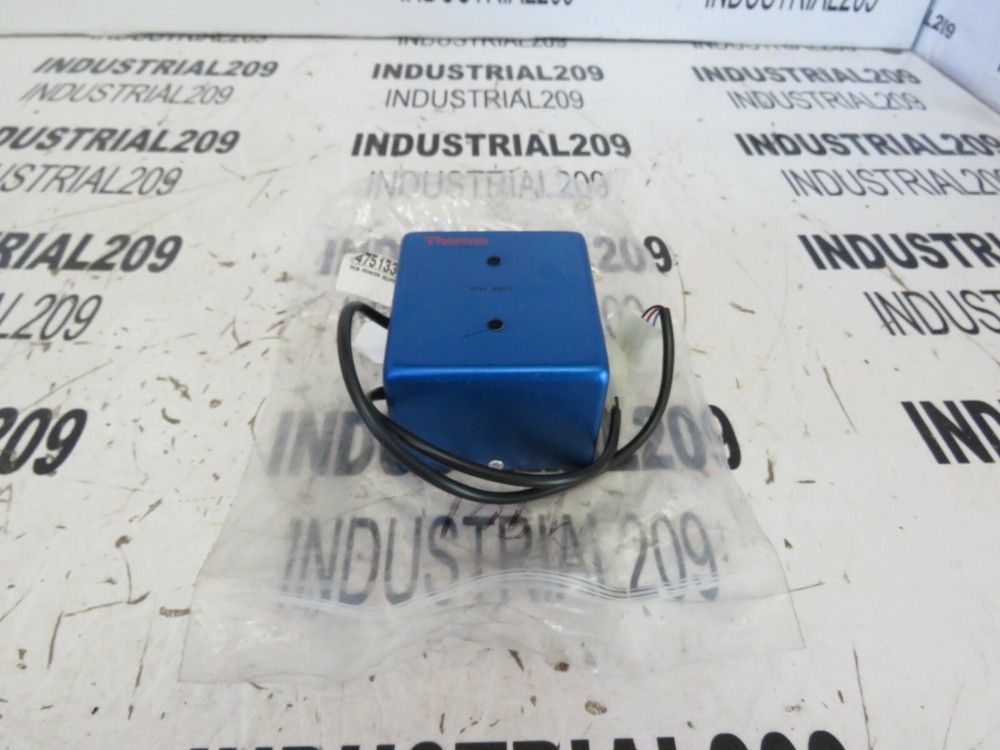 THERMO POWER SUPPLY 9901 NEW