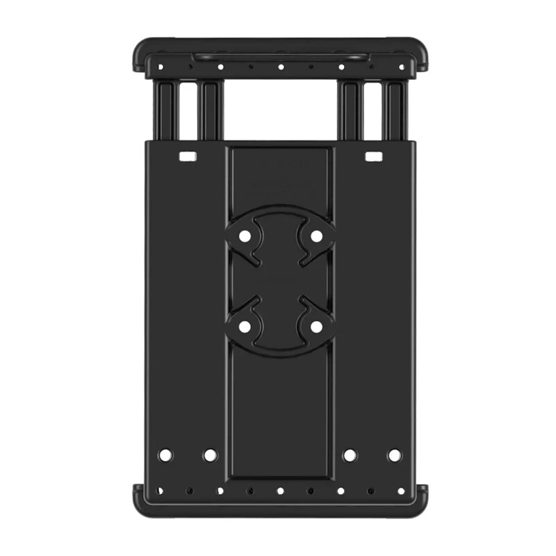 RAM Mounts Tab-Tite Cradle for 7" Tablets - Open Cups RAM-HOL-TAB5U