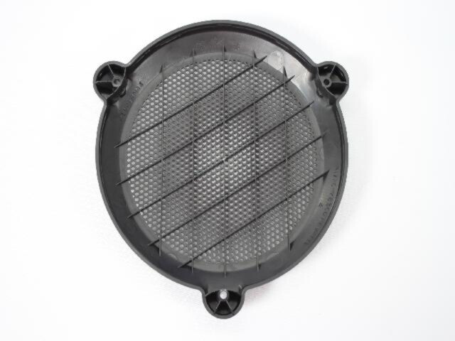 Speaker Mopar 1GE94XDVAB