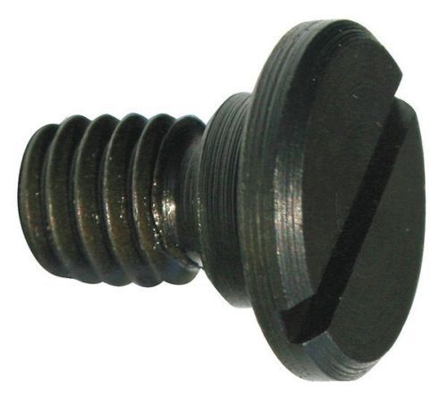 5 PACK-  LS2 LOCK SCREWS  .375 X .875