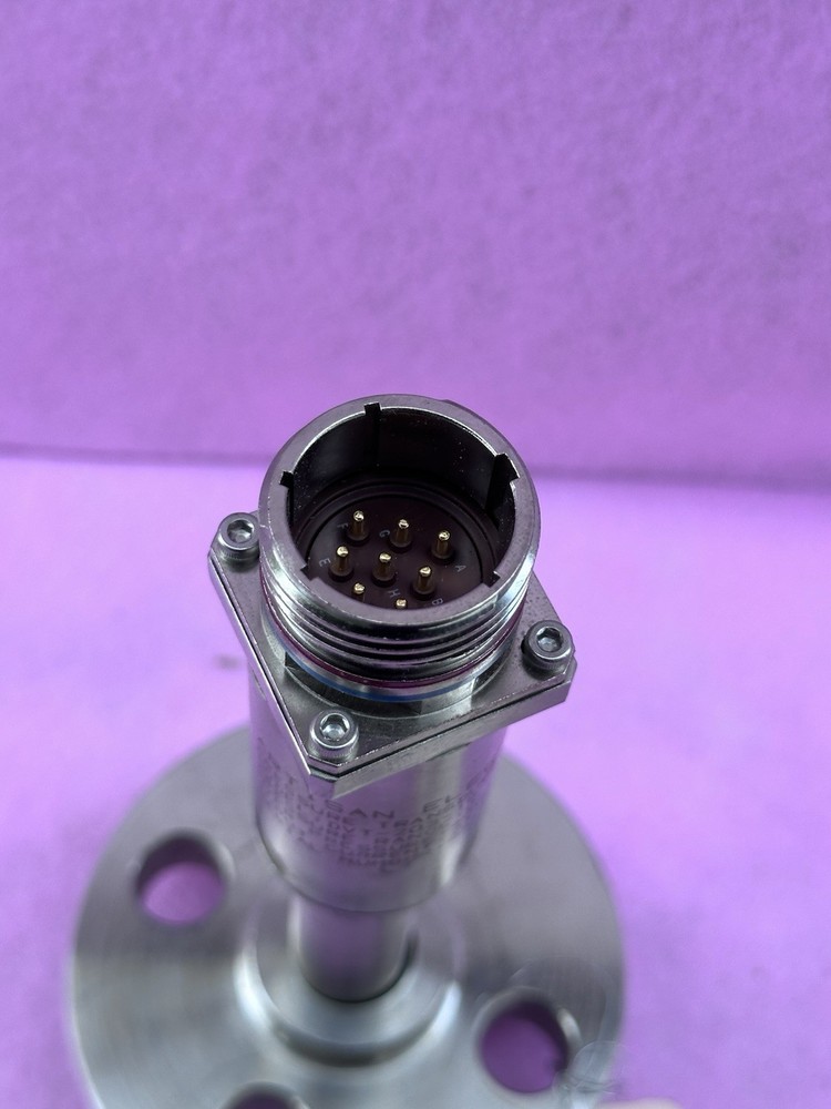 Artisan Electronics DVT-203-16