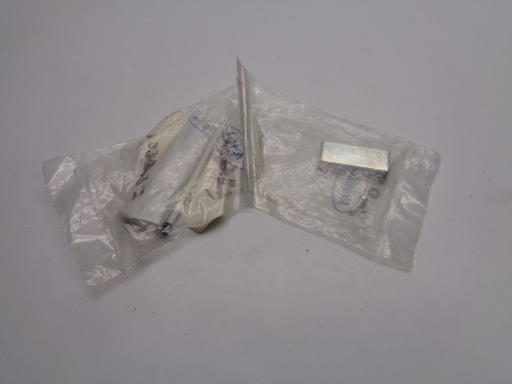 NORDSON 245773A KIT NSMP