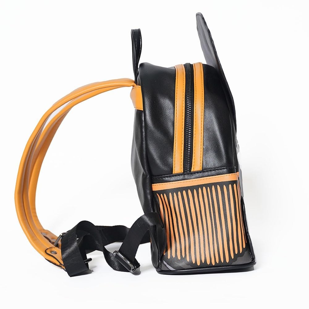 Ghost Papa IV Backpack