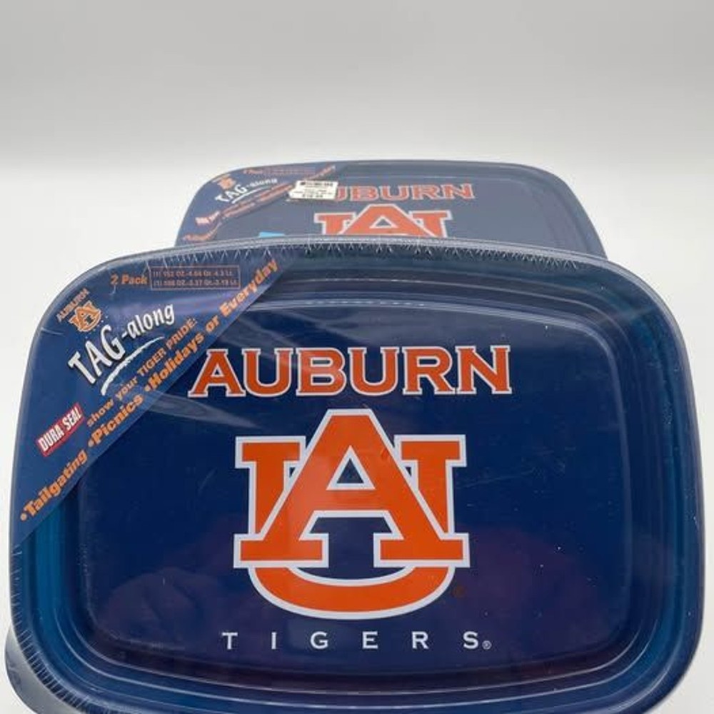 Auburn Tigers Fan Gear Bundle – Multiple Items Available! 🦅🧡💙