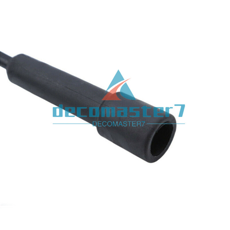 Spark Plug Tester Ignition System Coil In Line Autos Diagnostic Test Tool