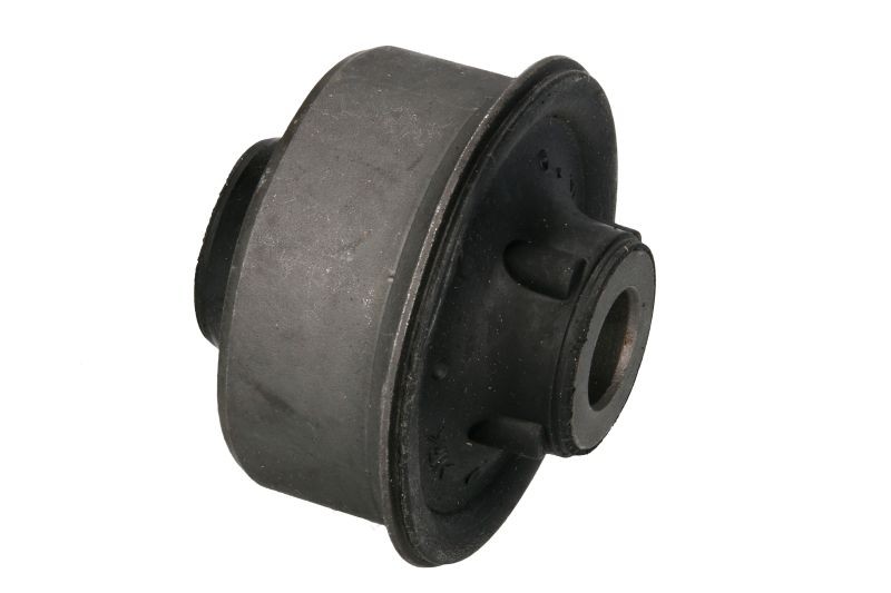 Front control arm engine entblock rear front