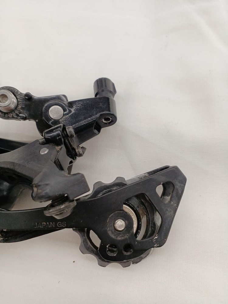 RD-R7000 Rear Derailleur