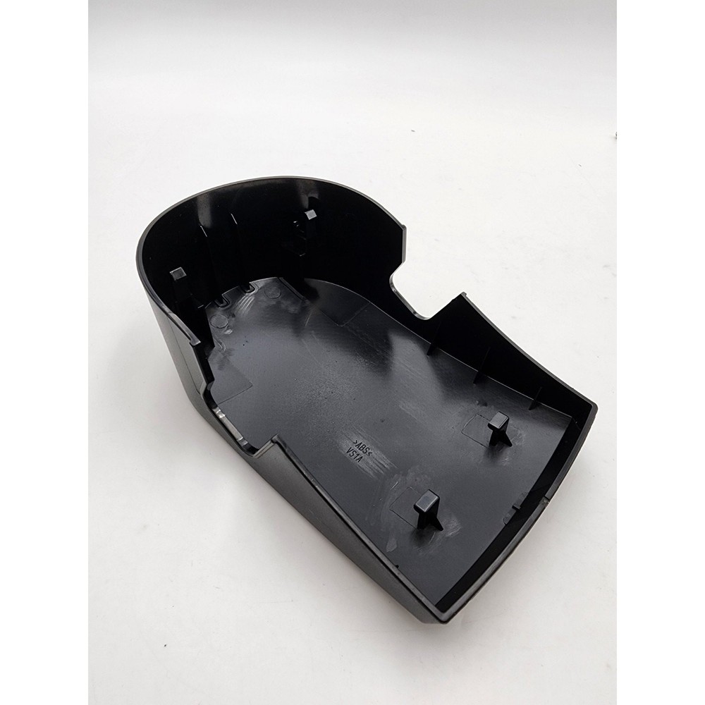 KEURIG K-Duo Essentials 5000 Head Cover Replacement part SHIPS FAST!