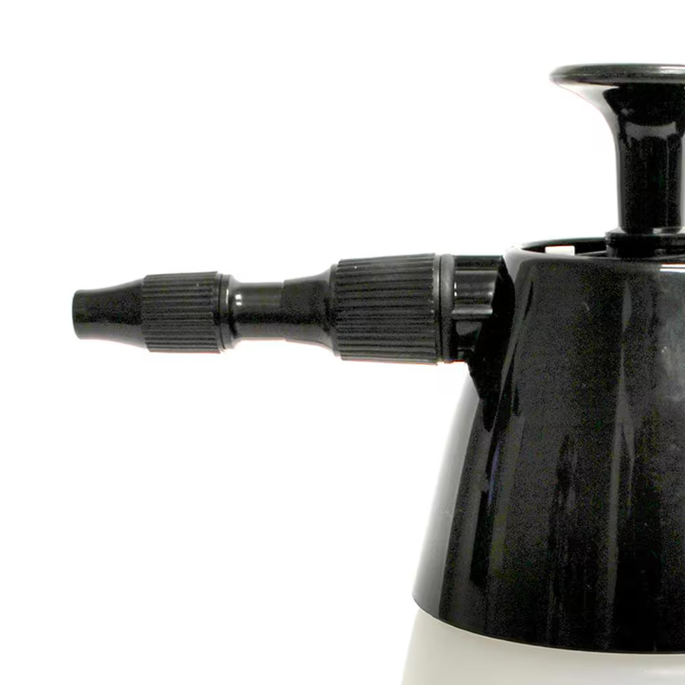 48 Oz. Industrial Acetone Hand Sprayer