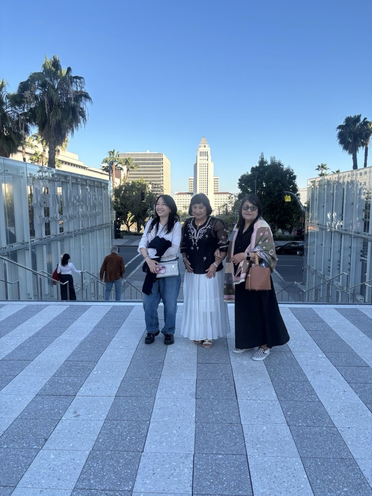 2186730 Jedi HV Tank