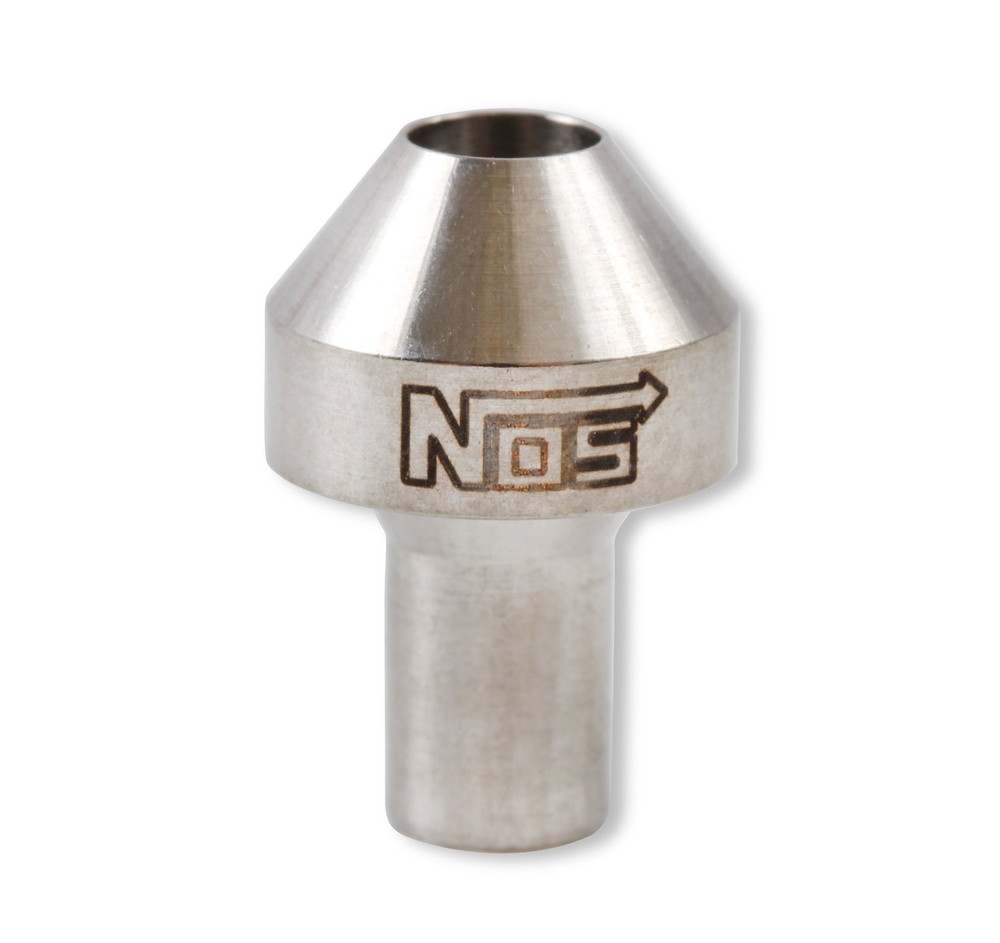 NOS 13726 Cheater Jet Pack