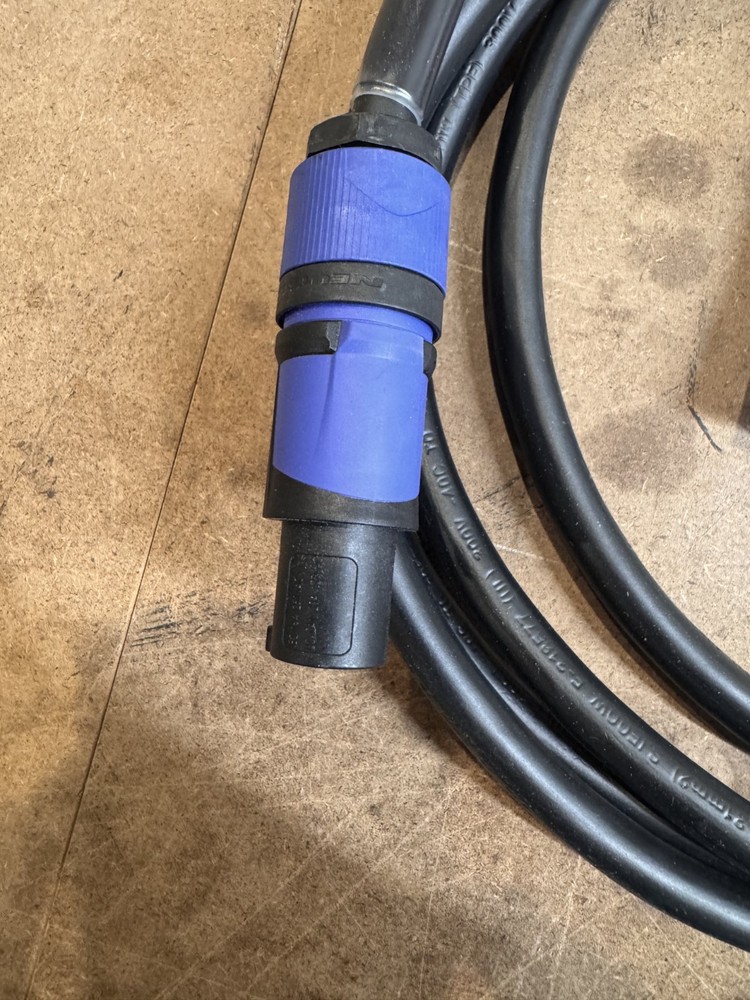 Elite Core PC12-SPMA-10