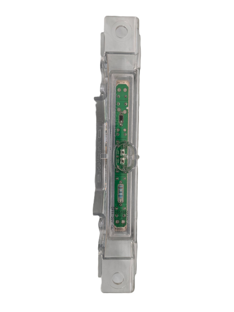 82713504 | Volvo Marker Light/Sunvisor