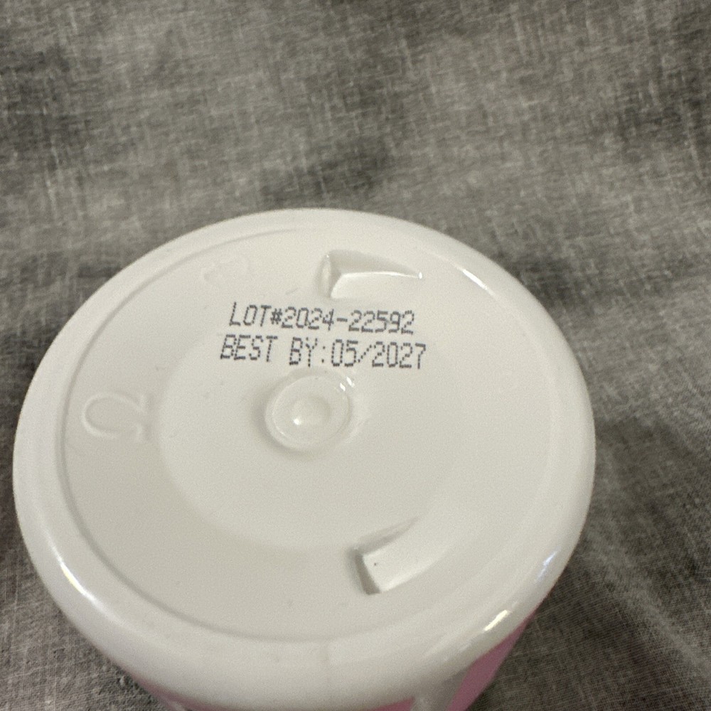 Collagenic Burn, 120 Capsules Exp 5/2027